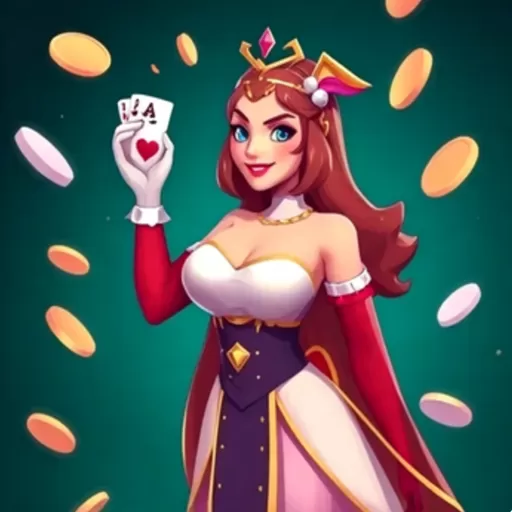 Menggali Fitur Menarik di Situs Game dewajitu