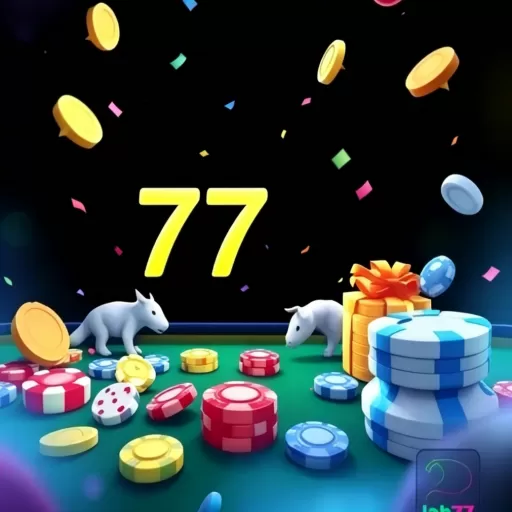 Mengenal dewajitu Sebagai Platform Game Online Terpercaya